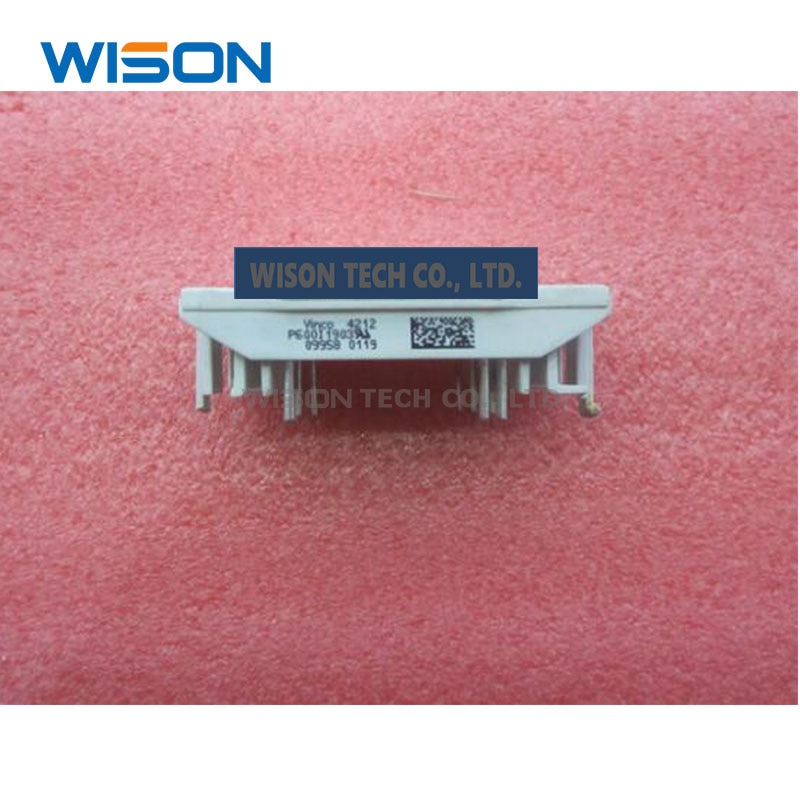 P600I1903 P590J1902 module