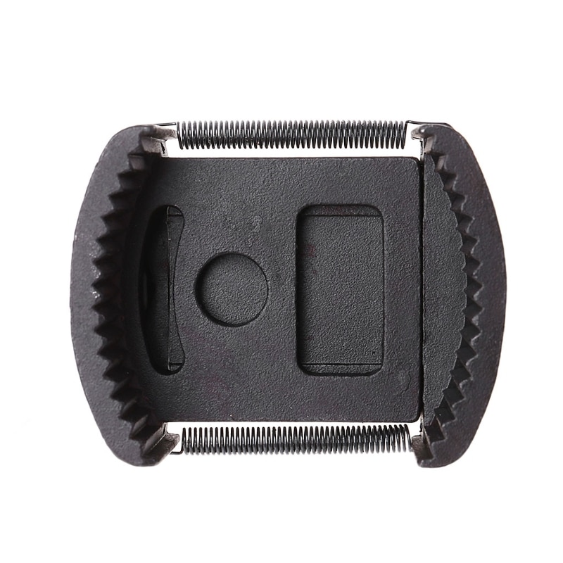 Adjustable Filter Wrench Fuel Remover Removal Tool 2 Jaw Cast Steel Spanner