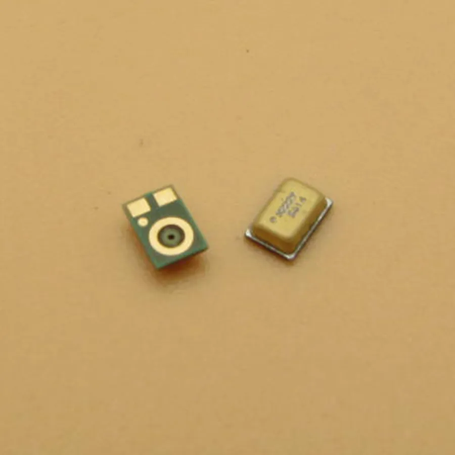 50pcs For Samsung Galaxy A8 A8000 J7 A7 A7000 J2 J200 A3 A3000 J5 2016 On7 G6000 A9 A9000 Microphone Inner MIC Receiver Speaker