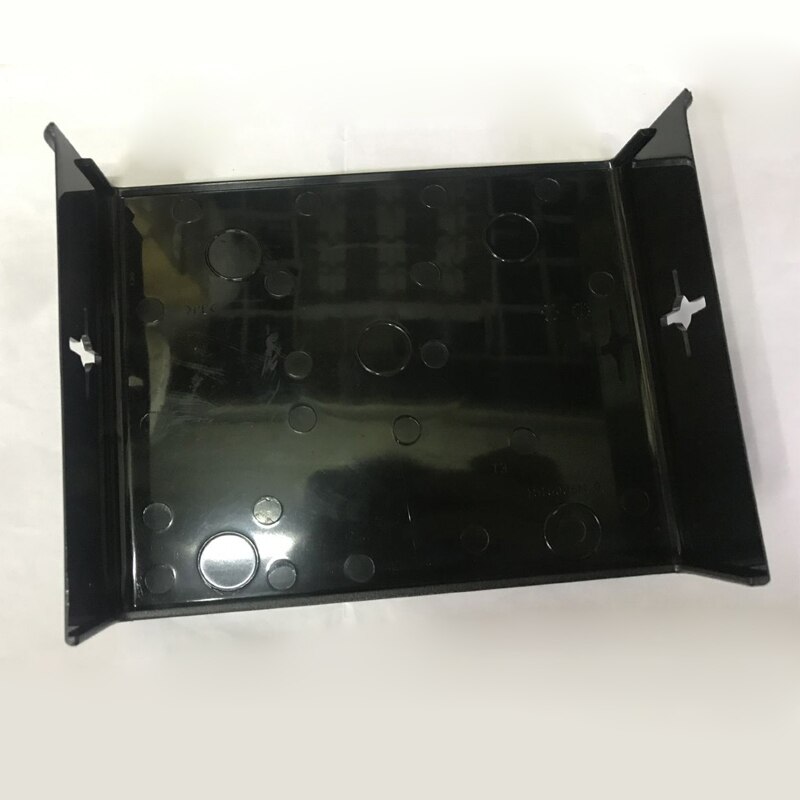 5X Top Front Plastic Cover For XiR M8268