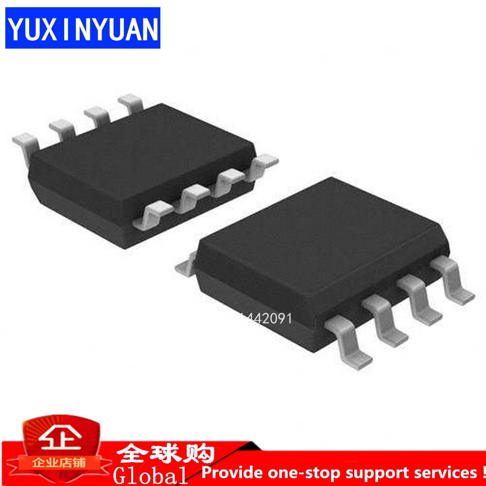 1PCS/LOT AT45DB321D-SU 45DB321D AT45DB321D SOP8