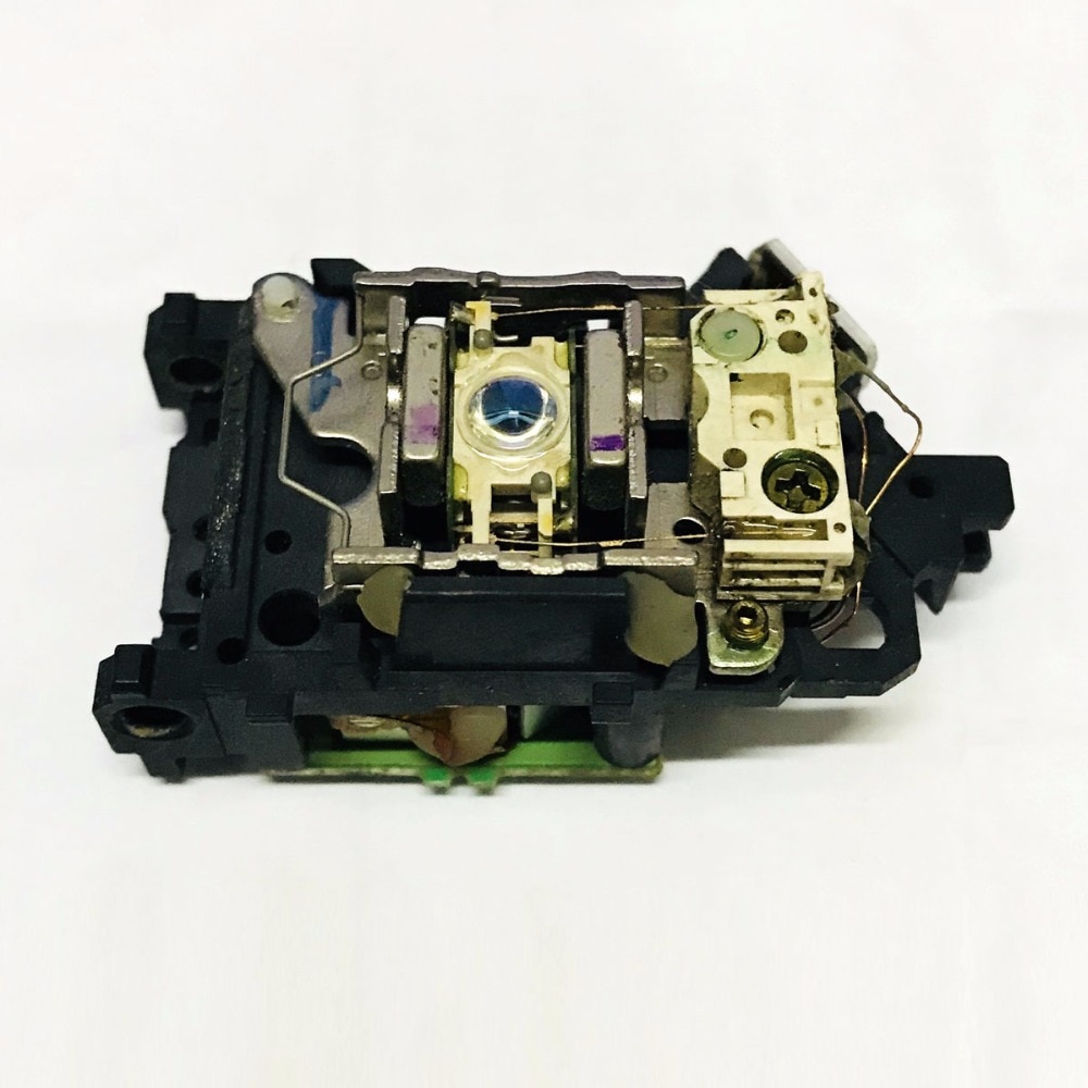 Brand new and original OWX8060 ONP8170 DVD Laser lens for For CDJ-850