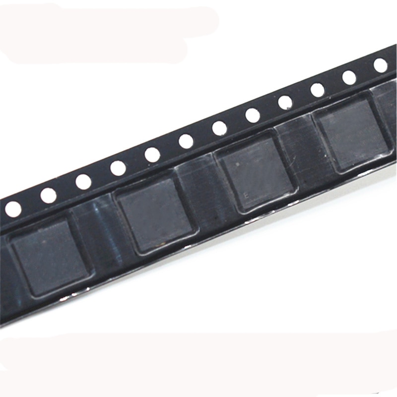 (2piece) R836 / TPS65149RSHR TPS65149 65149 / MAX9669ETI 9669E / SY8037 SY8037D SY8037A SY8037B / WM8960GEFL WM8960G QFN Package