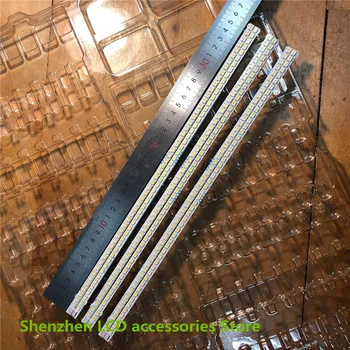 2Pieces/lot 100%NEW V315H3-LE2-TLEF3/TREF3 V315H4-LE2-TREF3 LCD TV backlight bar 360MM 52LEDs