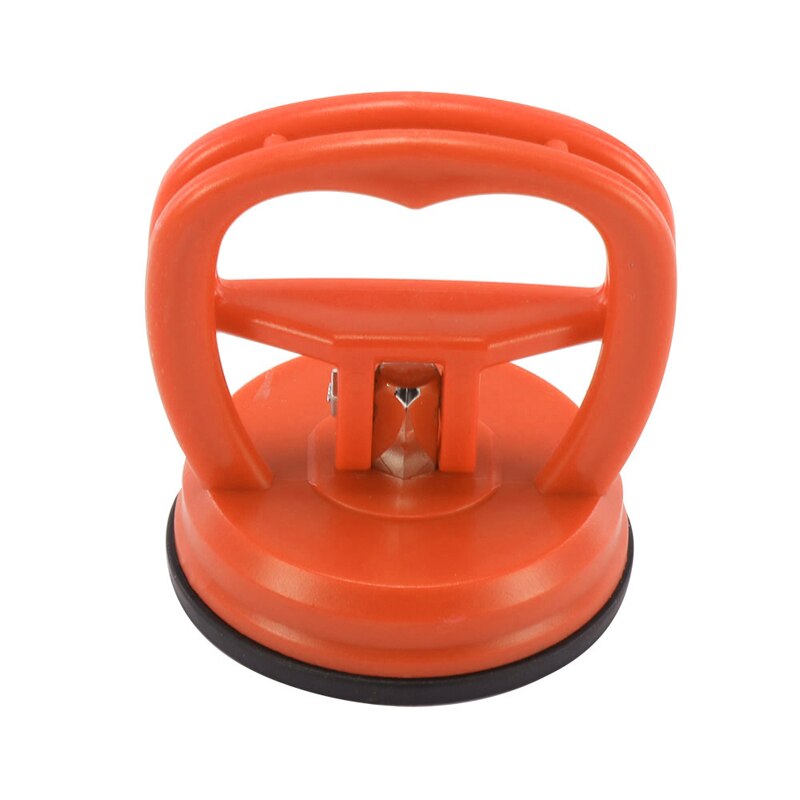 One pair Suction Cups Screen Suction Cup for Phone Computer Screen Repair Tools  Car Auto Puller car Remover Sucker