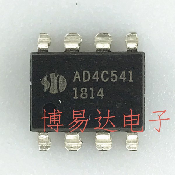 AD4C541 4C541 SOP-8