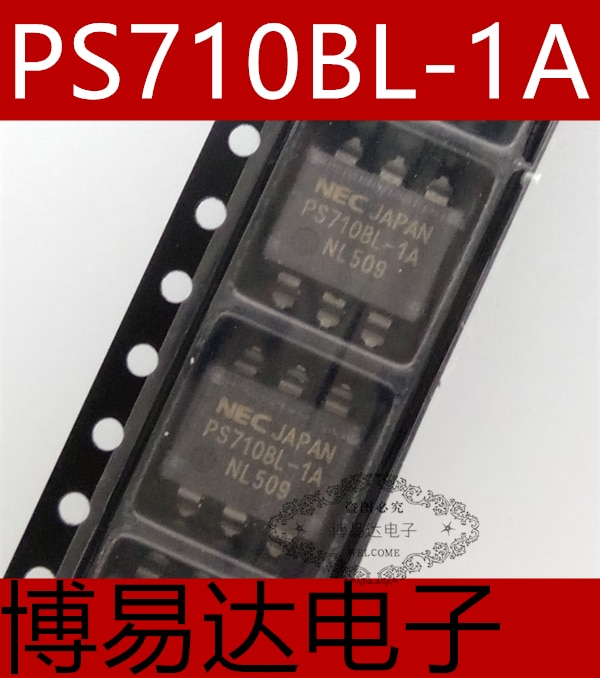 PS710BL-1A SOP-6