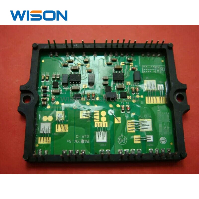 New and original 4921QP1041C module