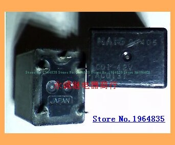 CQ1-12V ACQ131 CQ1-12V ACQ131 5
