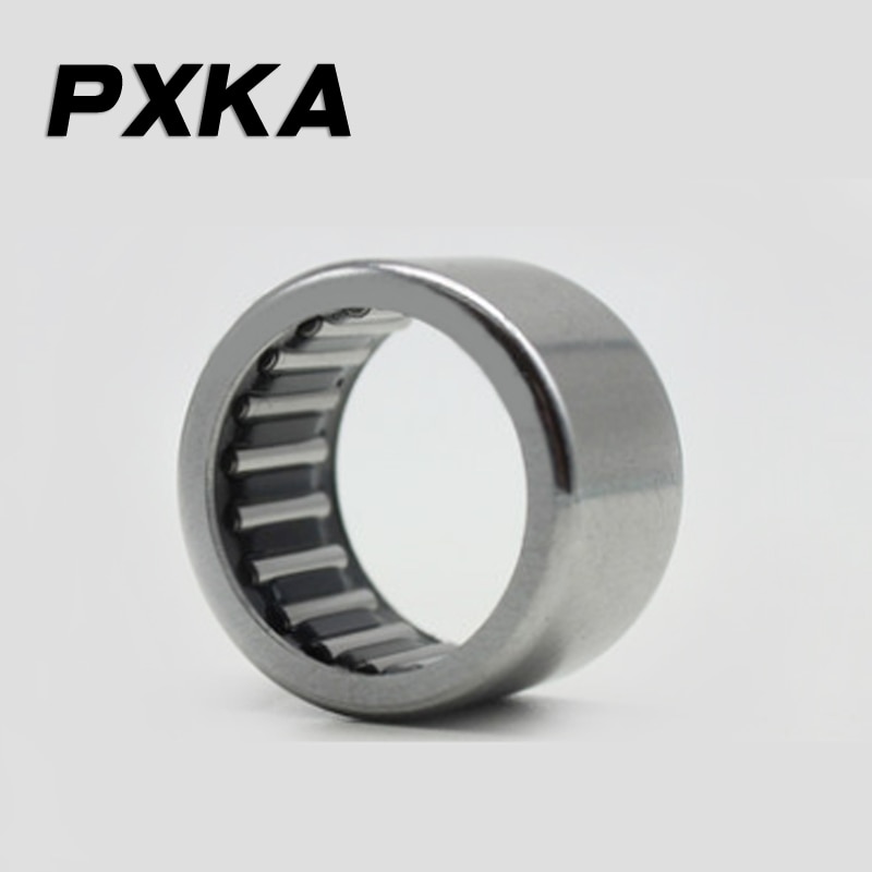 Free shipping 2pcs needle roller bearings HK3016, HK3020, HK2230 inner diameter 30/30/22 outer diameter 37/37/28 height 16/20/30