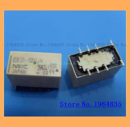 EE2-4N3 8