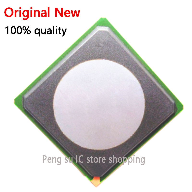 100% New STDP8028-AB STDP8028 AB T6VN9XBG-0001 T6VN9XBG 0001 BGA Chipset