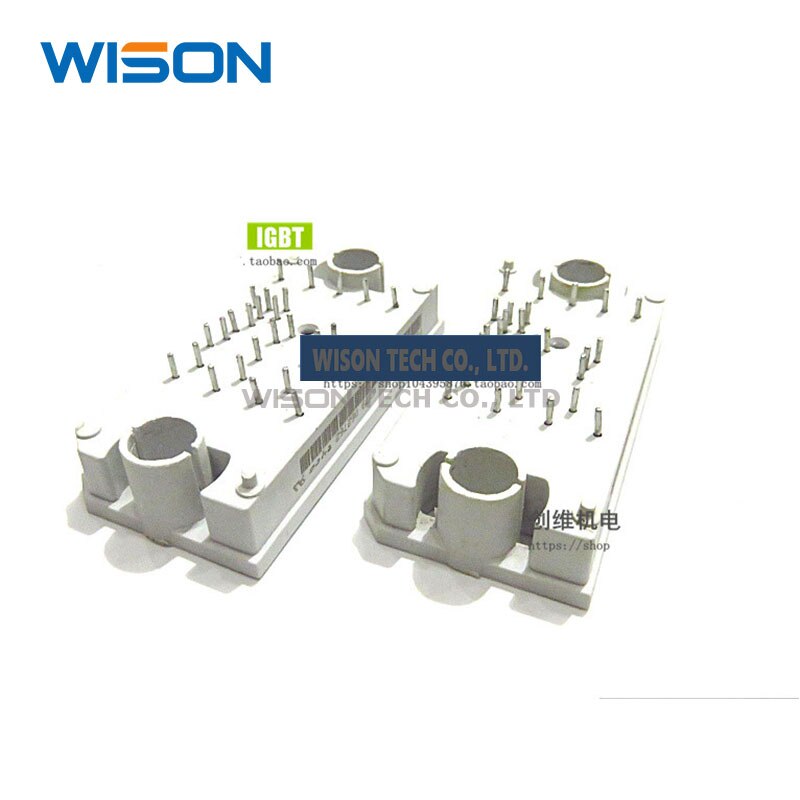 New original P213A51 P213A04 P213A05 P213A67 P213A11 P213A0402 P213A0401 P211A11 module