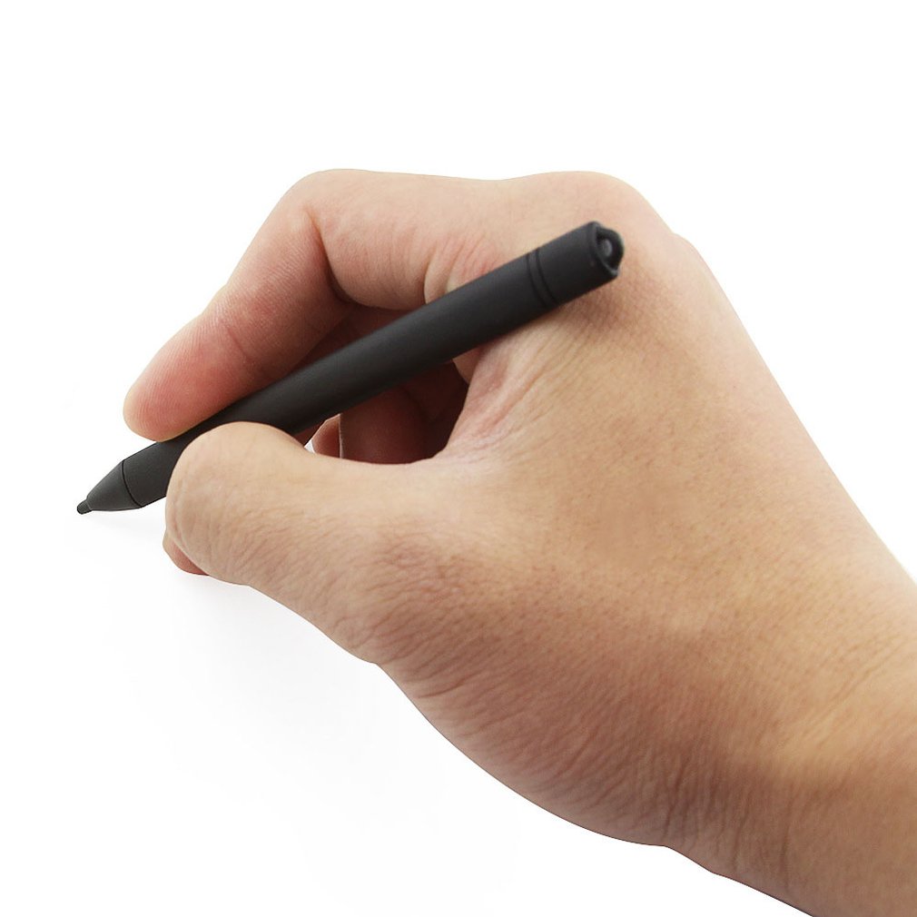 Art Graphics Tablet Drawing Pen Wireless Digital Tablet Pen Writing Stylus Pen Handwriting Pen Writing Tools