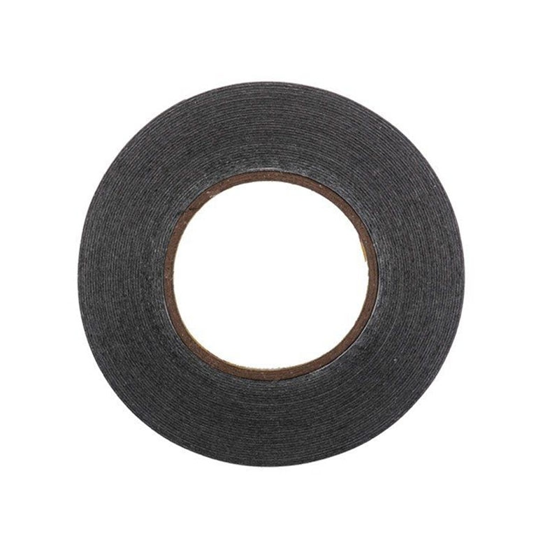 50m 3MM Double Sided Tape Adhesive Glue Sticker For Smart Phone Screen Repair Special Adhesive for Maintenance of Phone Repair