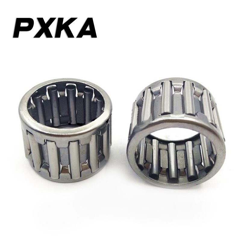 Free shipping needle retainer assembly bearing K172216 K17X22X16 K17 * 22 * 16, K060908 6X9X8 6 * 9 * 8 TN, K202523 20X25X23