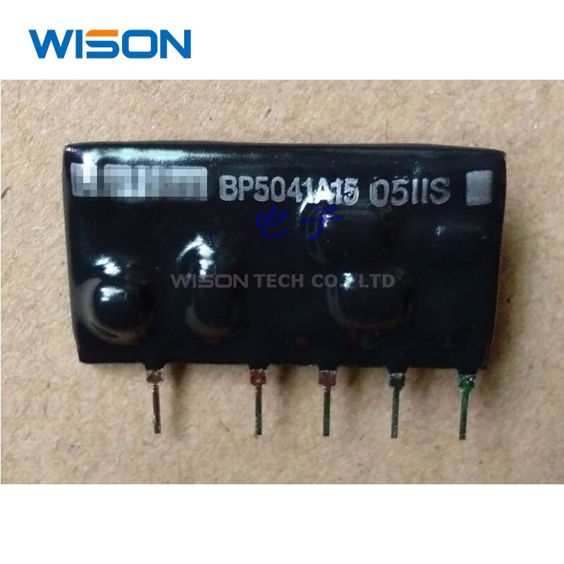 New original 1pcs X BP5041A15 BP5041A15 Free Shipping