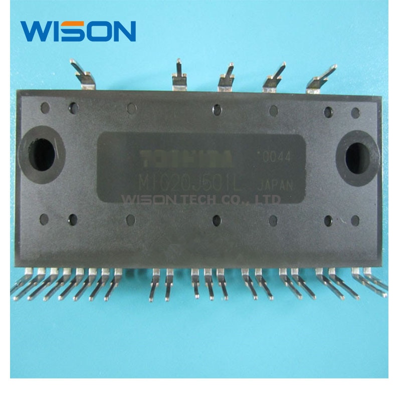 New original MIG20J501L module