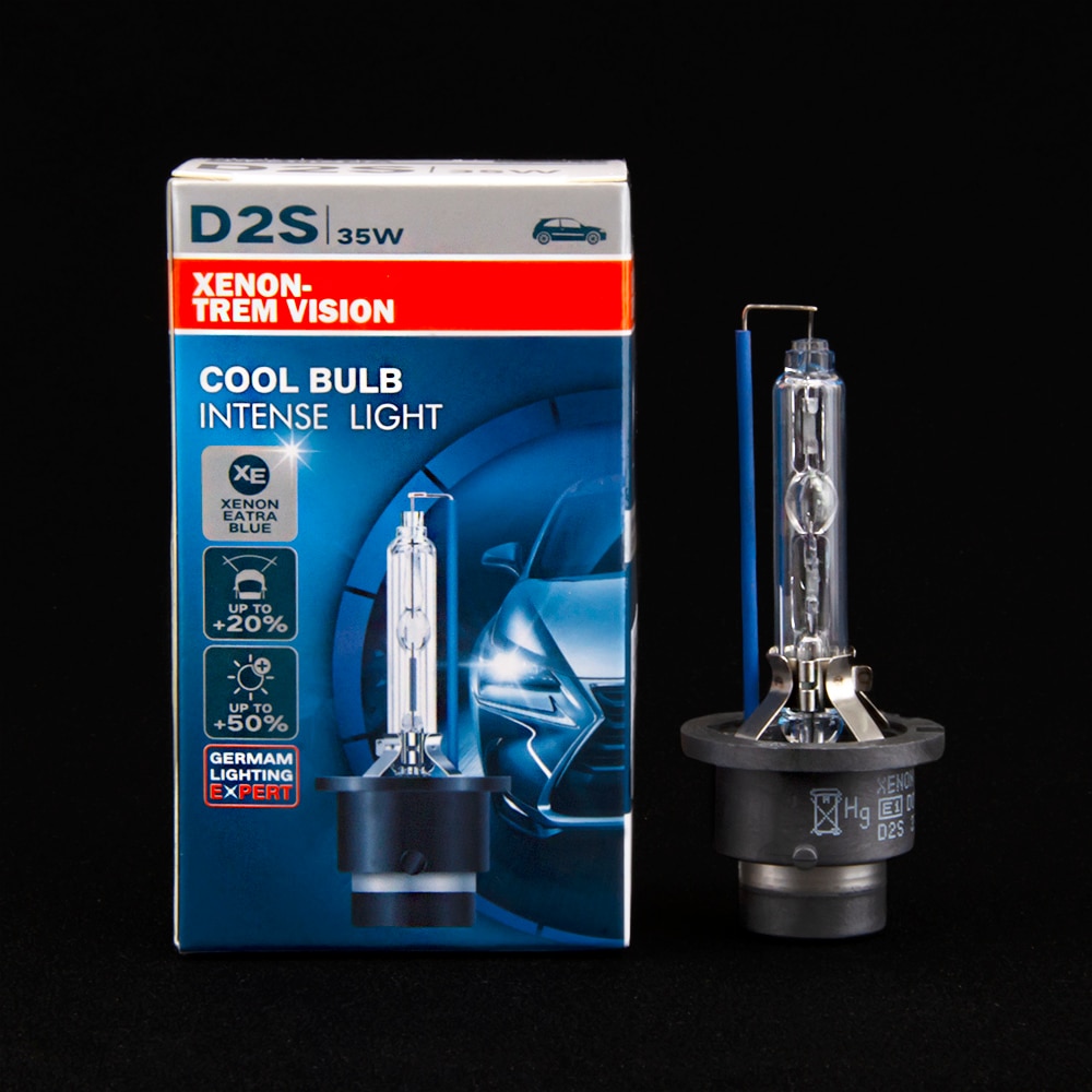 super bright OEM 35W D2S D1S D3S D4S Xenon HID Bulbs 4300K 6000K for Car Headlight Head lamp Auto Light Hi/ Low Beam