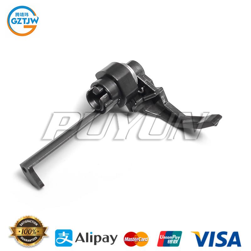 New Original RM2-5375 For HP M402 M403 M426 M427 Sensor Assembly For HP 402 403 426 427 Tray 2 Sensor Assembly Printer Parts