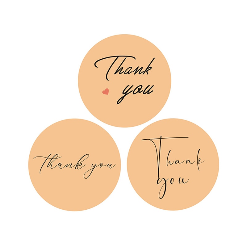 3-10cm 100PCS Custom Sticker wed decor Custom Wedding Stickers personalized wedding labels personalised stickers