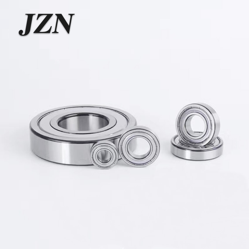Free Shipping 2PCS Bearing 24377 Non-standard 6805 MR2437-2RS 24 * 37 * 7mm DDA-1812 ET1812 63701 6701W5 12*18*5mm