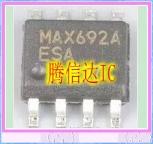 Free Delivery MAX692AESA SOP8