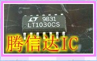 Free Delivery LT1030CS LT1030C SOP14