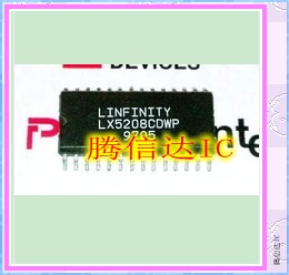 Free Delivery LX5208CDWP SOP28