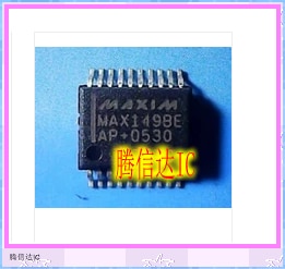 Free Delivery MAX149BEAP MAX149BCAP SSOP20IC