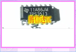 Free Delivery TPS3513D=TPS3513