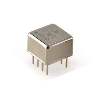 1 piece V5i-D dual op amp High performance audio op amp made in Australia original