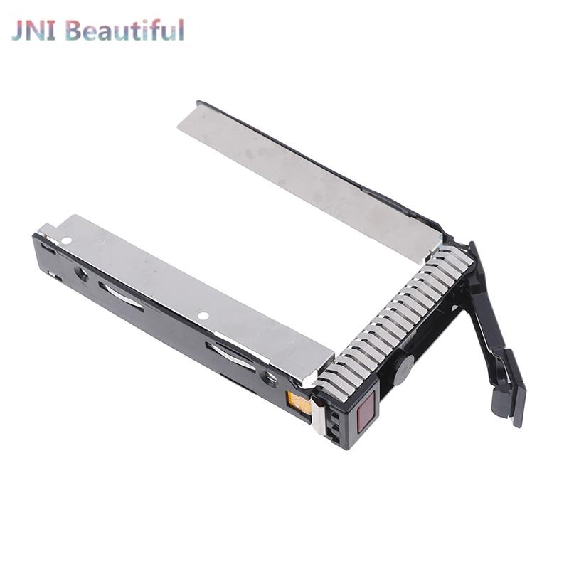 3.5" Hard Drive Caddy Tray 651314-001 for HP G8 Gen8 G9 Gen9 LFF SAS SATA 651320-001 DL380p