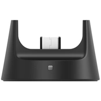 For Dji Osmo Pocket Wireless Module Wireless Connection Supports Remote Control Usb-C Port Charges Your Osmo Pocket