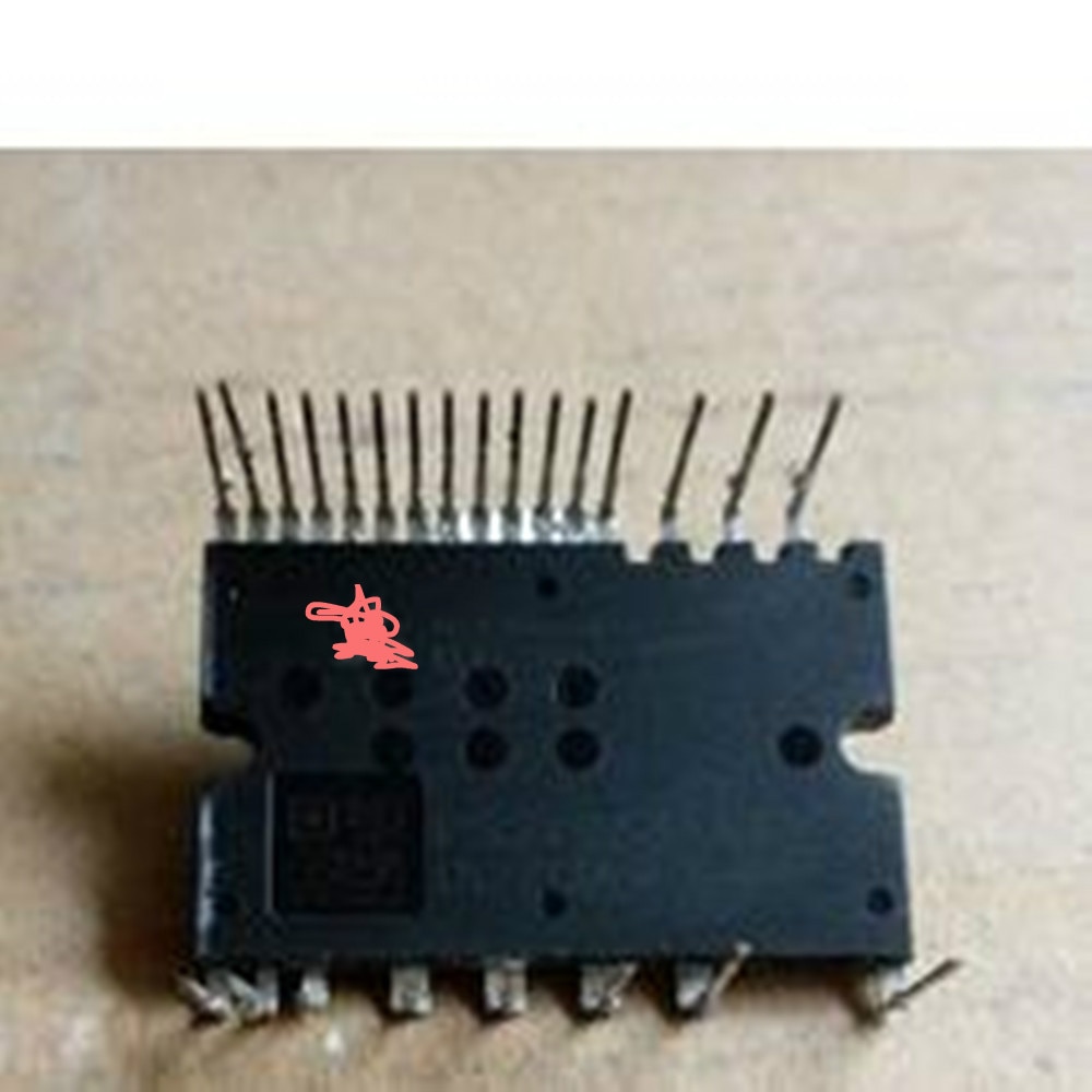 2pcs PS21964-AT