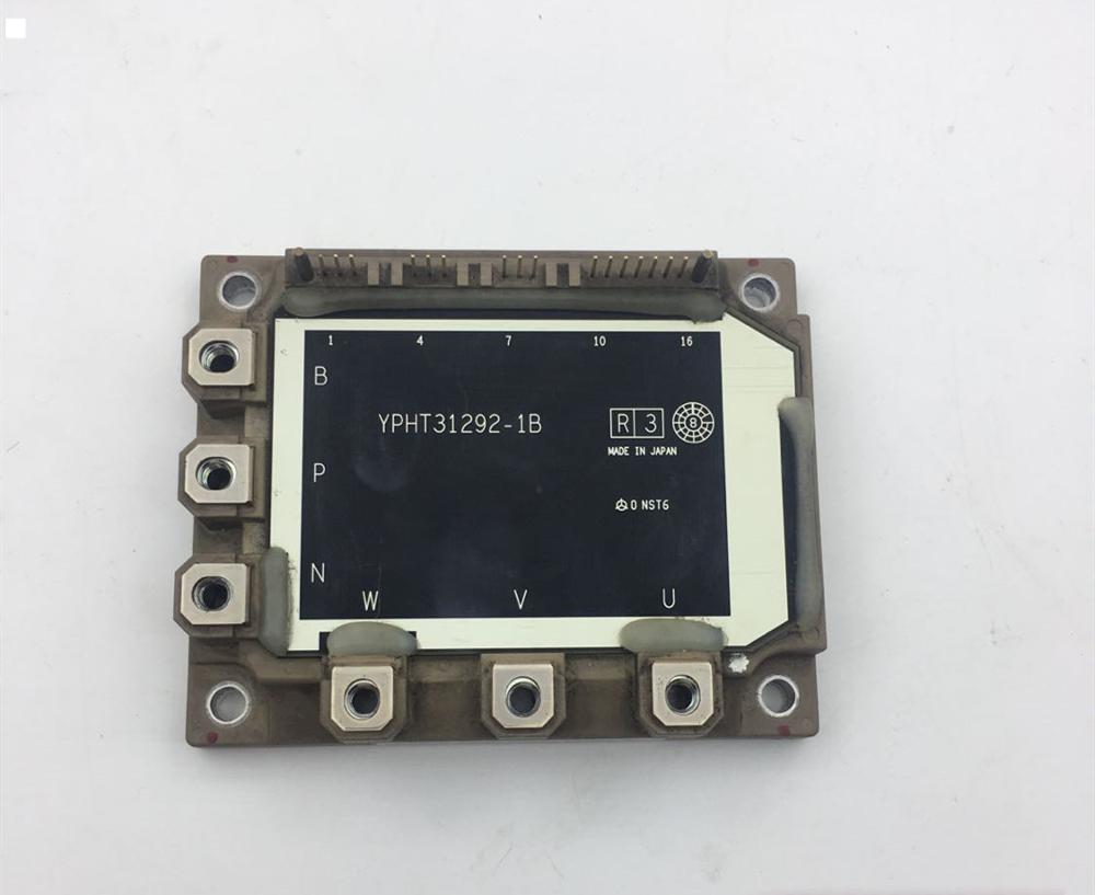 YPHT31292-1B