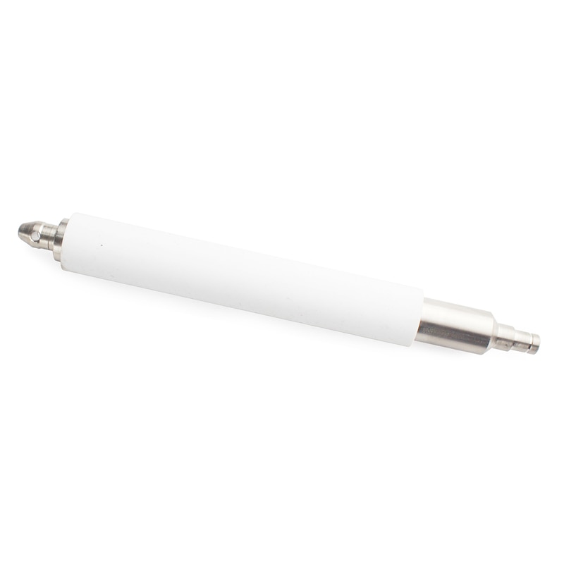 New Printer Roller/ Roller Kit For Zebra ZE500-4 Printer P/N: P1046696-072