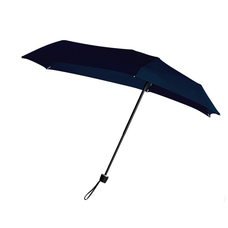 Senz Folding Original Umbrella High Quality Windproof Travel Outdoor Special Shaped Umbrella