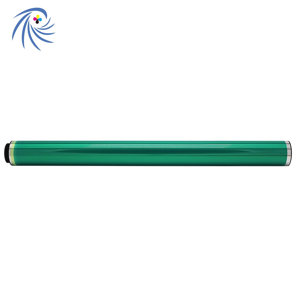 Original Quality OPC Drum For Konica Minolta Bizhub C226 C256 C266 C7222 C7226 C 226 256 266 7222 7226