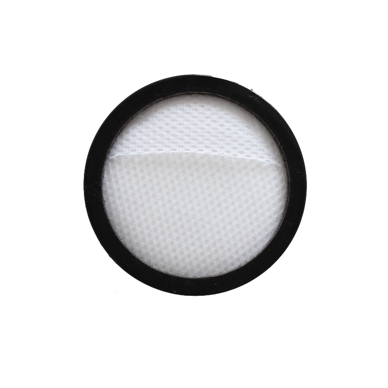 Filters Cleaning Replacement Hepa Filter For Proscenic P8 Vacuum Cleaner Parts