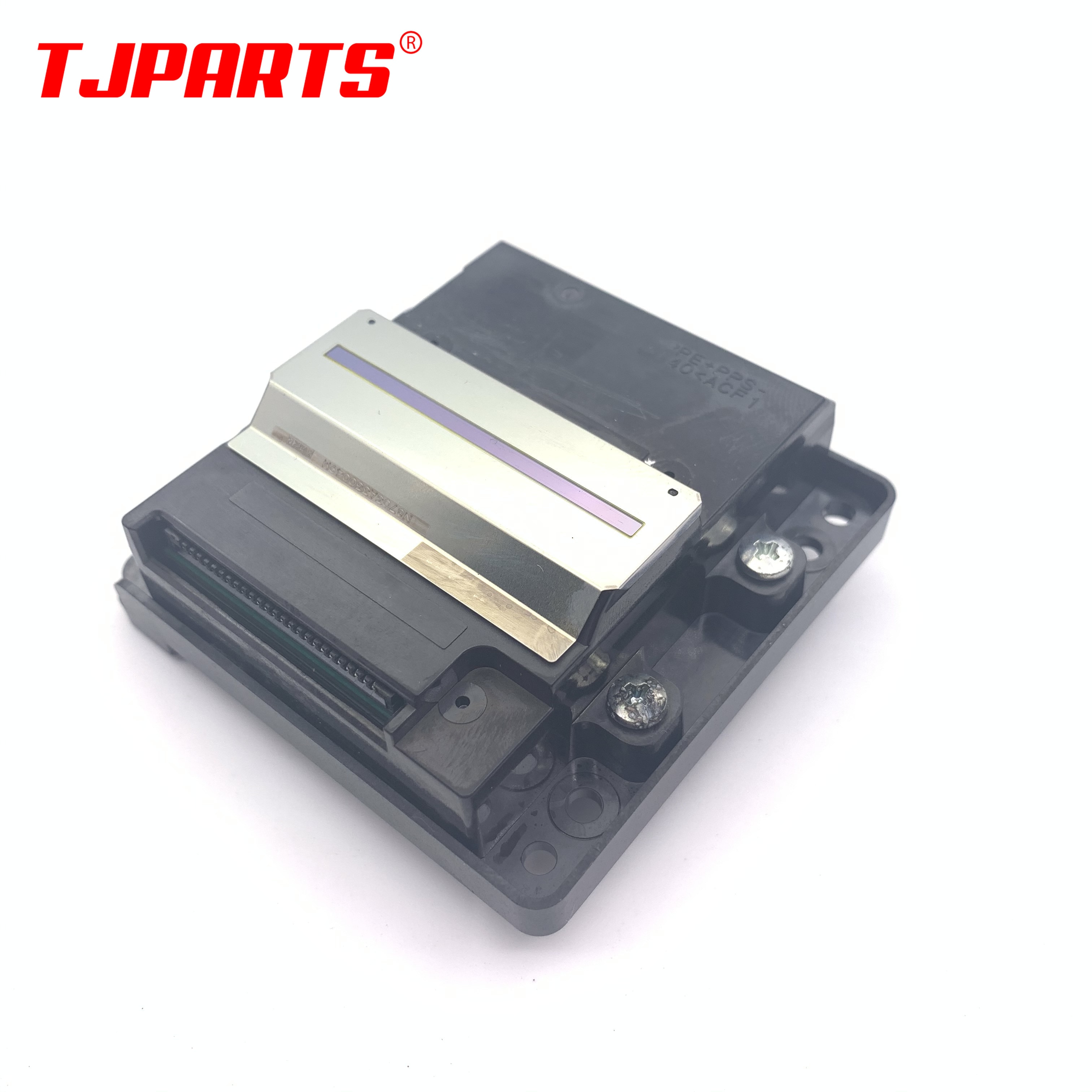 FA35001 FA35011 Printhead Print Head Printer for Epson L6160 L6161 L6166 L6168 L6170 L6171 L6176 L6178 L6180 L6190 L6198 ET3750