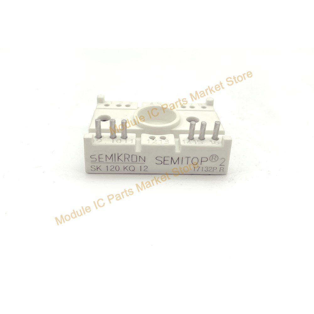 SK120KQ16 SK120KQ08 SK120KQ12 SK100KQ14 NEW MODULE
