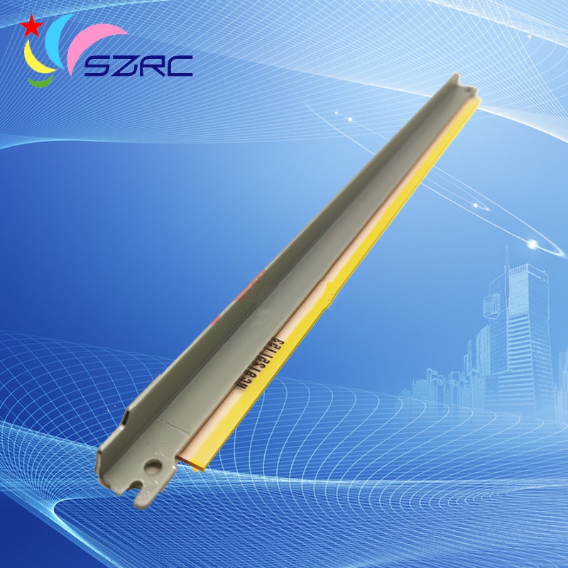 High quality V80 drum blade for Xerox Versant 80 180 2100 3100 V180 V2100 V3100 drum cleaning blade
