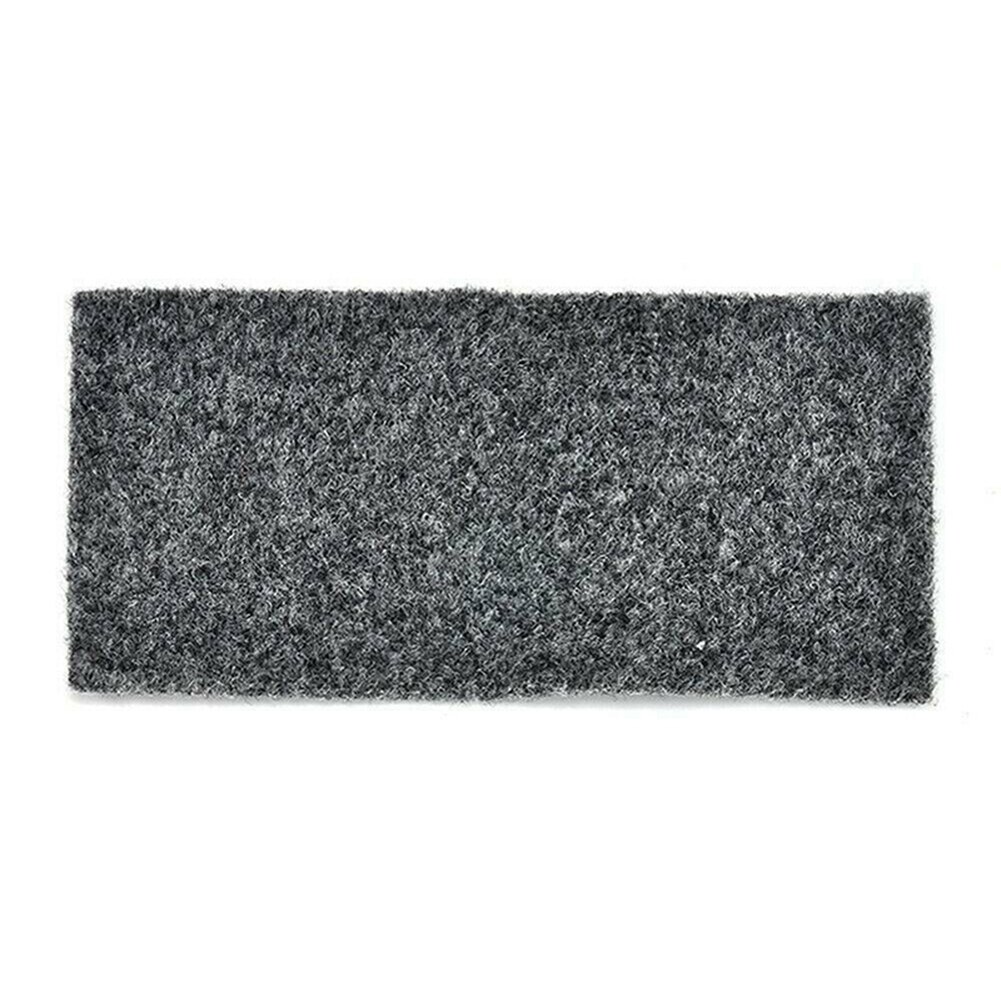 Auto Car Scratch Repair Cloth Scratch Remover Wipe for Vehicle Surface TD326