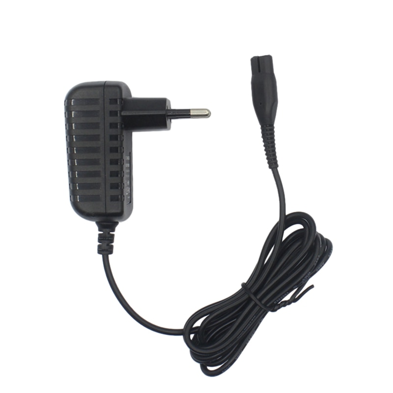 AD-Portable Charger For Karcher Wv50 Wv55 Wv60 Wv70 Wv75 & Wv2 Wv5 Window Vac Plug Battery Charger