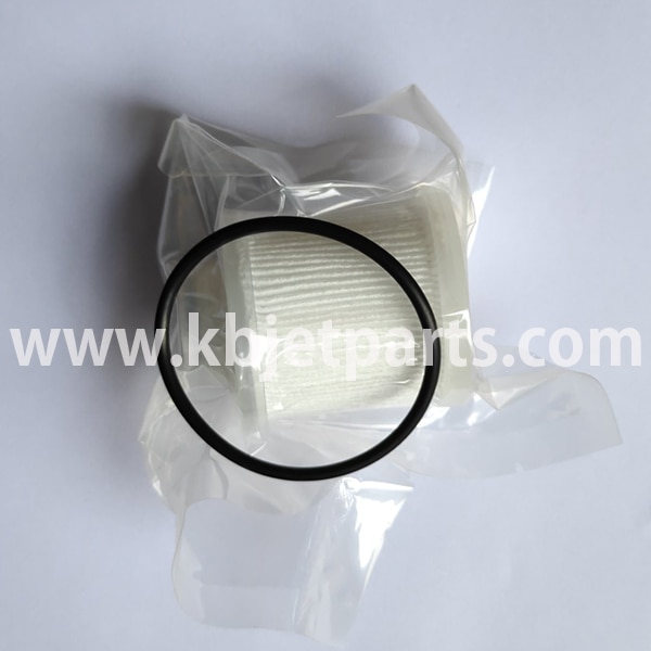 ENM37176 cartridge main ink filter Use for Imaje 9040 S8 S4 S8C2 inkjet coding printer