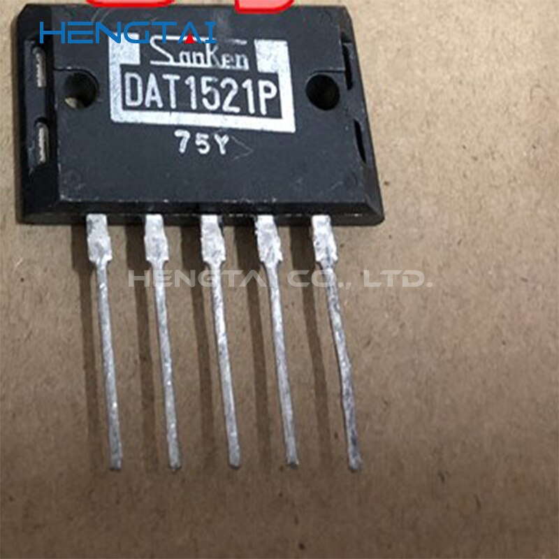 Free shipping DAT1521P NEW AND ORIGINAL MODULE