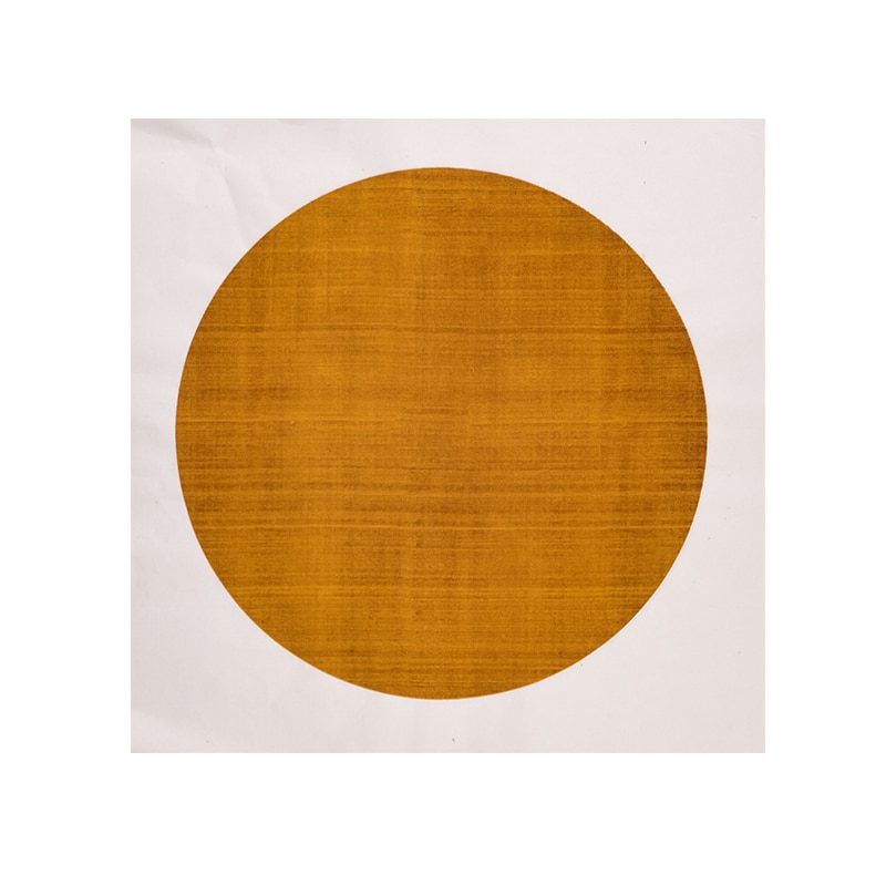 Half Ripe Batik Rice Paper Chinese Xuan Paper Card 10sheets Soft Calligraphy Painting Imitation Silk Xuan Paper Cards Lens Cards