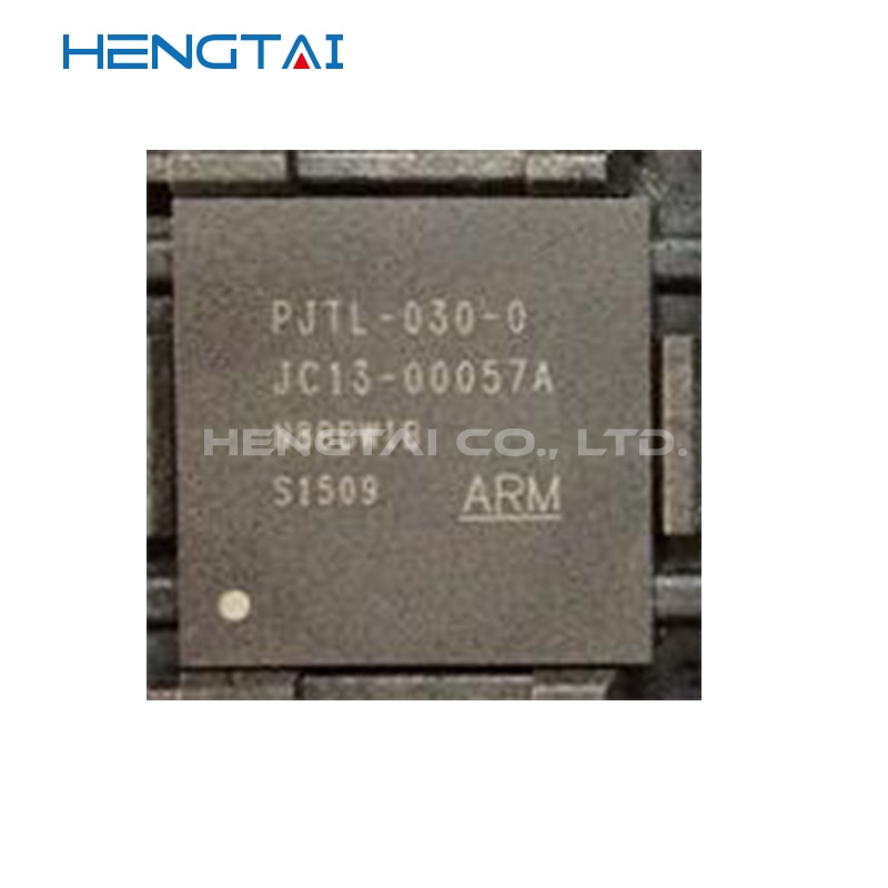 Free shipping PJTL-030-0 ORIGINAL MODULE