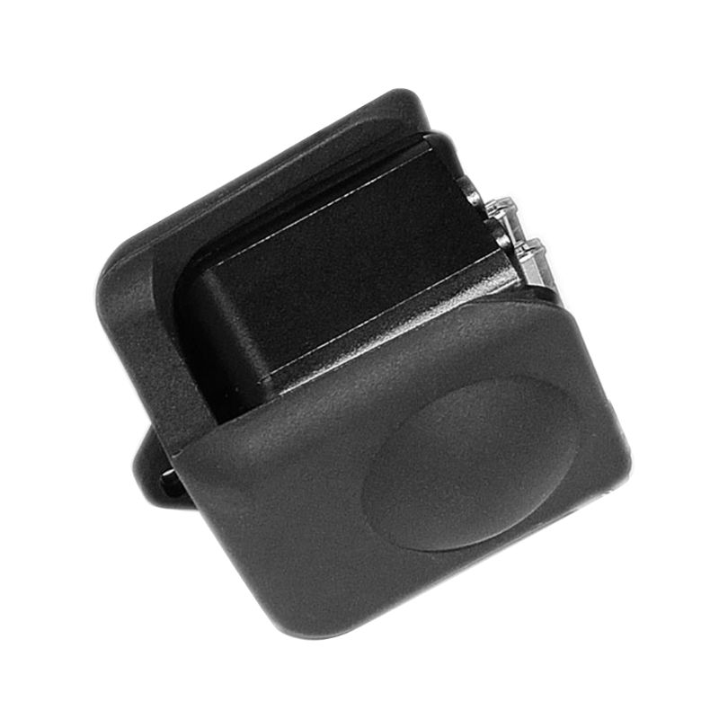 Soft Silicone Camera Lens Cap Anti-scratch Protective Cover for Insta360 One R